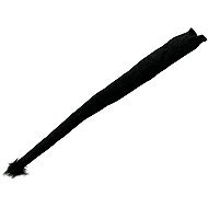 LUMA Devil tail, 45 cm - Costume Accessory