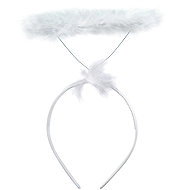 LUMA Angelic halo - Costume Accessory