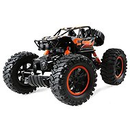 IQ models RC off-road car model MZ-climb - Remote Control Car