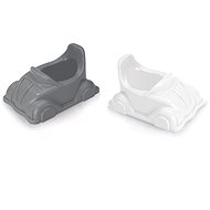 Dolu Potty - Car - Potty