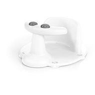 Dolu Baby Bath Seat with Suction Cup - Children's Seat