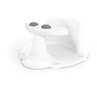 Dolu Baby Bath Seat with Non-Slip Mat - Children's Seat