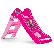 Barbie My First Slide - Playground Slide