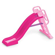 Dolu Maxi Water Slide, Unicorn - Playground Slide