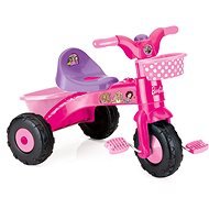 Barbie My first tricycle - Tricycle