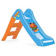 Hot Wheels My First Slide - Playground Slide