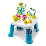 Smoby Cotoons Multifunctional Gaming Table - Interactive table