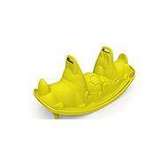 Smoby Male - Swing