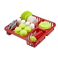 Ecoiffier Large drip tray 30 cm - Toy Kitchen Utensils