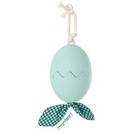 Lilliputiens dancing egg - Joe the dragon - Baby Toy