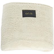 Blanket Teddy beige - Duvet 