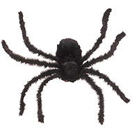 Widmann Spider 75 cm - Decoration