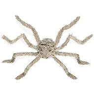 Widmann Spider large decoration 75 cm - Decoration