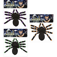 Widmann Spider large 16 × 20 cm - Decoration