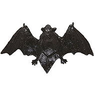 Widmann Bat hair clip - Costume Accessory