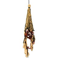 Boland Bat moving with sound - Decoration