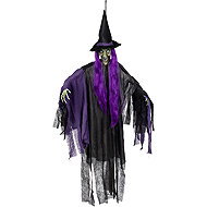 Boland Witches Shining - Decoration