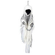 Boland Ghost without face 100 cm - Decoration