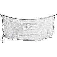 Boland Halloween black fabric - Decoration