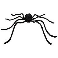 Boland Hairy spider XL 75 x 125 cm - Decoration