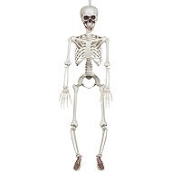 Boland Skeleton for hanging 91 cm - Decoration