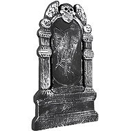 Boland Tombstone - Halloween - Decoration