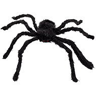 Boland Spider 50 × 65 cm - Decoration
