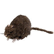 Boland Rat 15 × 8 cm - Decoration