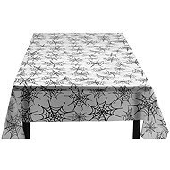 Boland Witch's Web Tablecloth - Tablecloth
