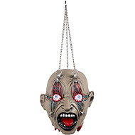 Boland Severed head on chains - Decoration