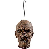 Boland Voodoo Head Zombie - Decoration
