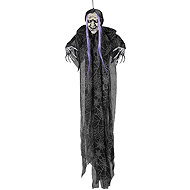 Widmann Witch for hanging - Decoration