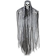 Widmann Ghost for hanging 90 cm - Decoration