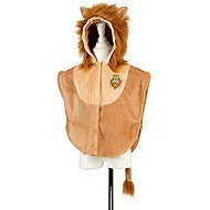 Souza! Lion 2 years, 92 cm - Costume