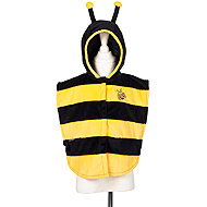 Souza! Maya the Bee 2 years, 92 cm - Costume