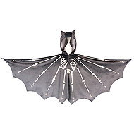 Souza! Bat 4-8 years, 104-128 cm - Costume