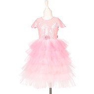 Souza! Guarantee 8-10 years, 128-140 cm - Costume