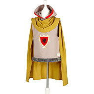 Souza! Knight Marcus 8-10 years, 128-140 cm - Costume