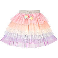 Souza! Adjustable skirt Carlotta 3-5 years - Costume