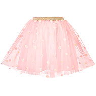 Souza! Adjustable skirt Emi 3-5 years - Costume