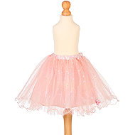 Souza! Adjustable skirt Alessandra 3-5 years - Costume