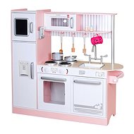 Derrson Annabell W5240 XXL - Play Kitchen