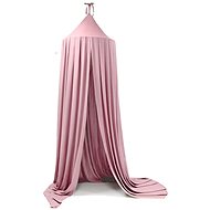 KIK KX6104 Canopy tent teepee pink - Canopy