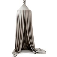 KIK KX6104 Canopy tent teepee grey - Canopy