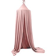 KIK KX6104 Canopy tent teepee light pink - Canopy