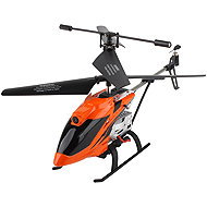DF models DF-100 RC Helicopter with camera - RC Helicopter