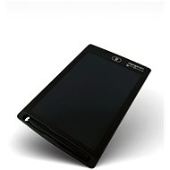 Nepapirum 8,5" LCD writing tablet - Black - Writing Tablet