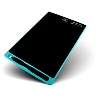 Nepapirum 8,5" LCD writing tablet - Blue - Digital Notepad
