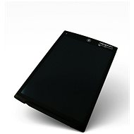 Nepapirum 12" LCD writing tablet - Black - Digital Notepad