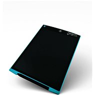 Nepapirum 12" LCD writing tablet - Blue - Digital Notepad